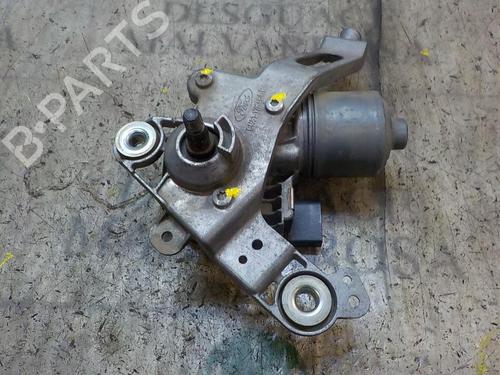Used Front wiper motor FORD FOCUS III Turnier [2010-2020]  3998888