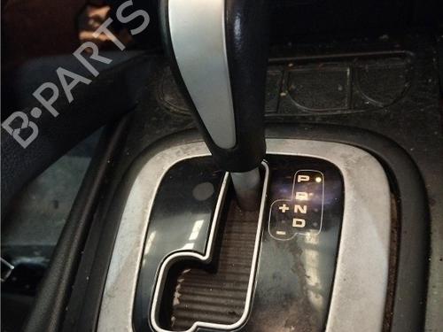  - Image 11