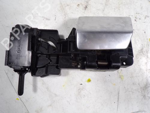 Venstre bagtil invendig håndtag BMW i3 (I01) Electric (170 hp) 7309203