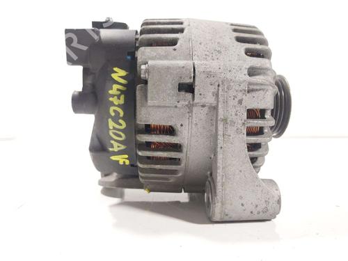 Alternator MINI MINI COUNTRYMAN (R60) Cooper SD ALL4 | BP40098741M7 - Image 3