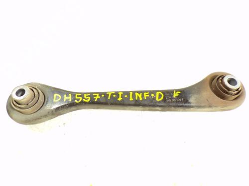 Used Left rear suspension arm Left rear suspension arm VW PASSAT B6 Variant (3C5) 1.9 TDI (105 hp) 8134401 8134401