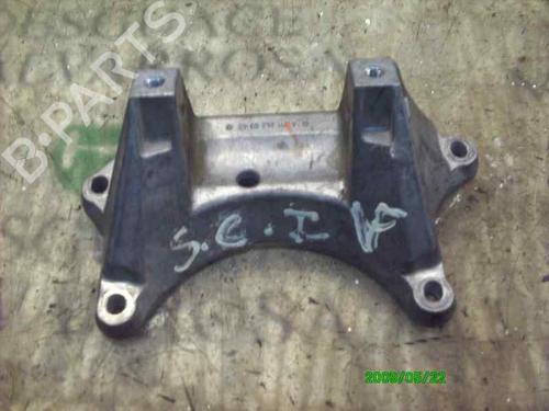 Used Support MERCEDES-BENZ CLS (C219) [2004-2011]  14300309