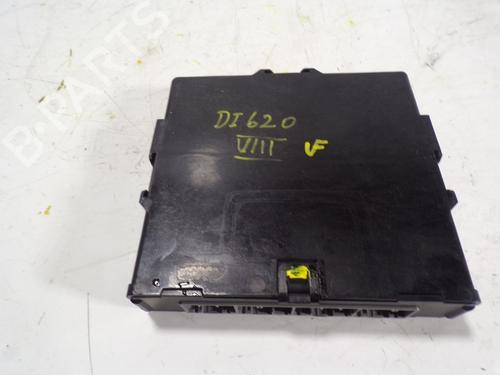 Electronic module TOYOTA AURIS (_E18_) 1.8 Hybrid (ZWE186_, ZWE186R) | BP8931644M83 