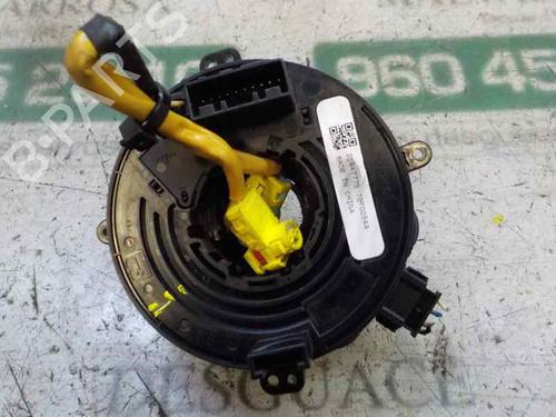 Used Squib airbag Squib airbag OPEL INSIGNIA A (G09) 2.0 Turbo 4x4 (68) (220 hp) 5668725 5668725