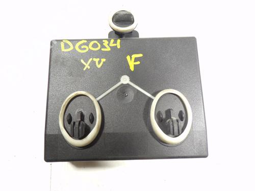 Used Electronic module Electronic module AUDI Q7 (4LB) 3.0 TDI quattro (240 hp) 7194966 7194966