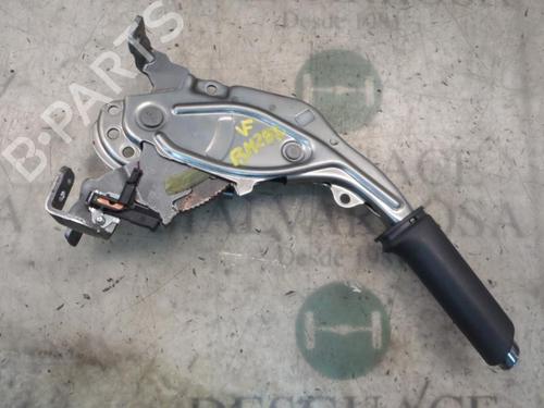 Handbremse für Handbremse OPEL ASTRA H GTC (A04) 2.0 Turbo (L08) (170 hp) 8770027 8770027