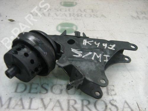Used Engine mount SEAT IBIZA II (6K1) 1.4 16V (75 hp) 9086430