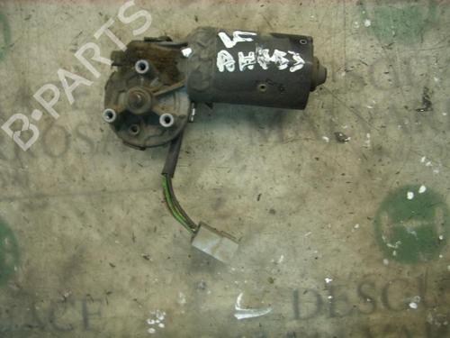 Used Front wiper motor Front wiper motor 3736830 3736830