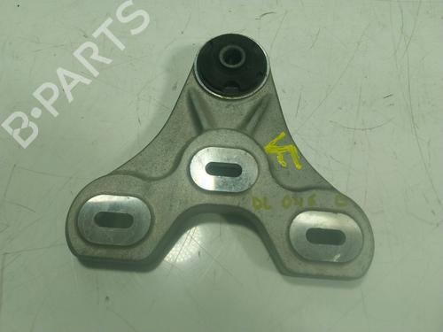 Used Engine mount RENAULT TWIZY (MAM_) [2012-2025]  16985840