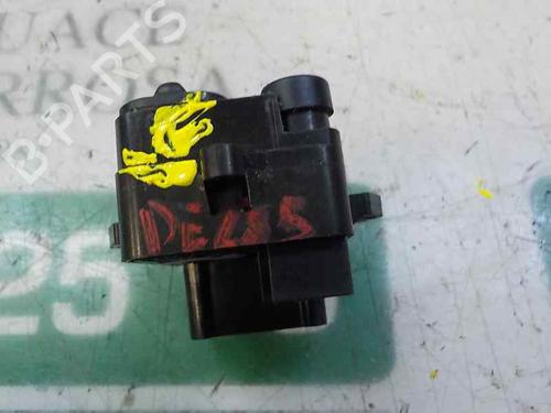 Mirror switch HONDA CR-V IV (RM_) | BP5027420I25 - Image 2