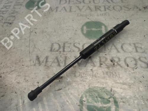 Gassdemper Bakluke ALFA ROMEO 166 (936_) 2.4 JTD (936AXC00, 936AXD01) (175 hp) 14272423