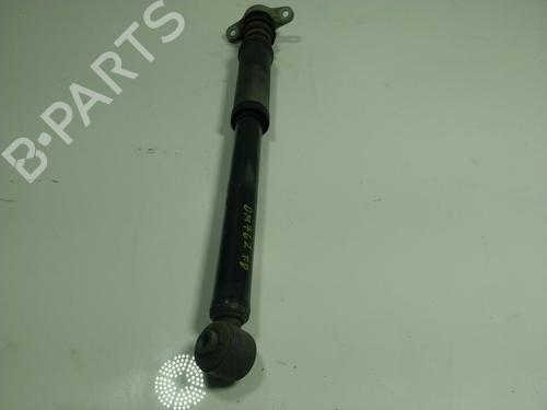 BP17805097M19 main image