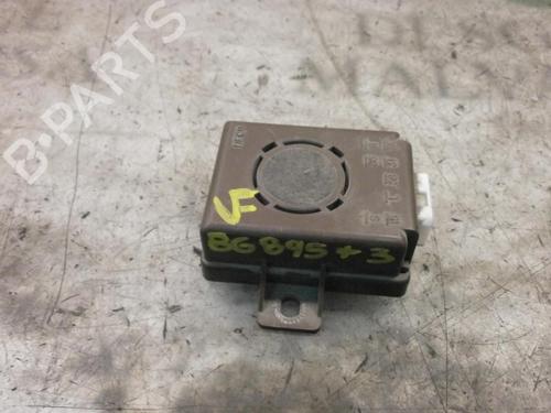 Elektronisk modul DAEWOO KALOS (KLAS) 1.2 (72 hp) 3789660