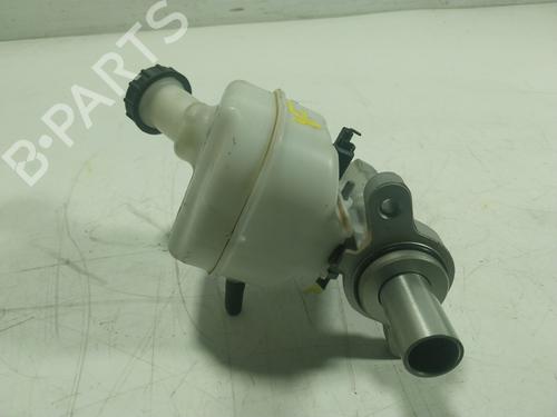 Brake master cylinder FORD TRANSIT V363 Bus (FAD, FBD)  | BP16821906M77 