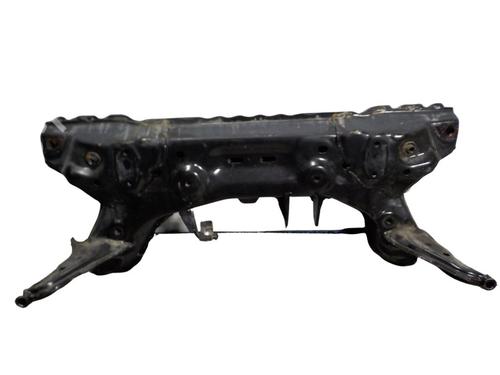 Used Subframe Subframe FORD TRANSIT COURIER B460 Box Body/MPV 1.5 TDCi (75 hp) 7531071 7531071