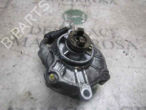 Used Vacuum pump Vacuum pump MERCEDES-BENZ VITO Van (W638) 110 CDI 2.2 (638.094) (102 hp) 3837437 3837437