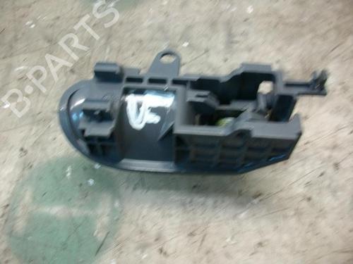 Front left interior door handle PEUGEOT 107 (PM_, PN_) 1.0 | BP3756568I13 