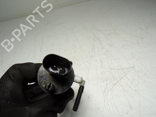 Washer pump MERCEDES-BENZ VITO Van (W447)  | BP14288872E24 