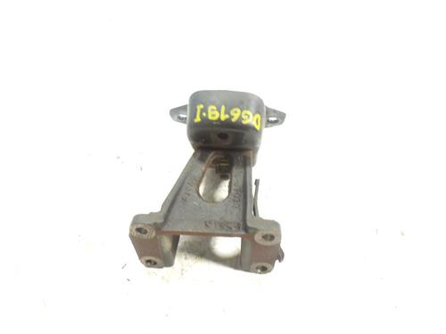Used Engine mount Engine mount 9083722 9083722