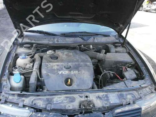  - Image 3