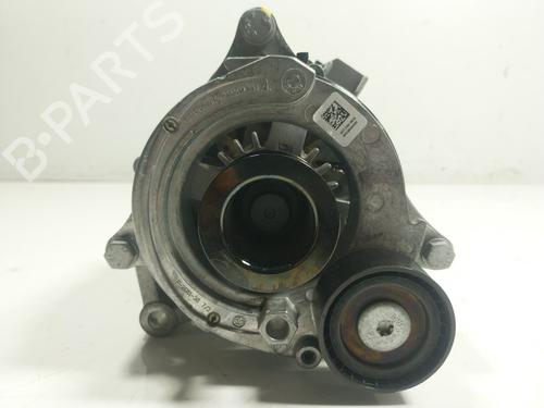 Alternator BMW 4 Convertible (G23, G83) 430 i xDrive | BP24738181M7 - Image 5