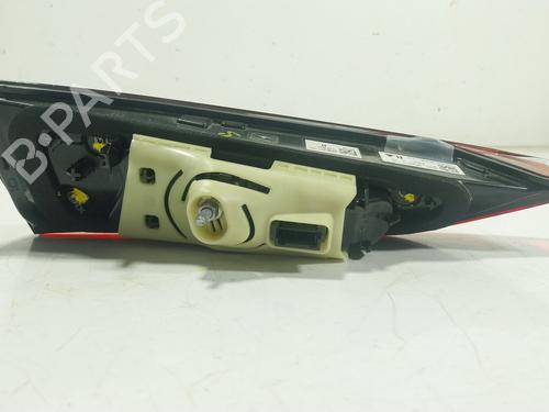 Right tailgate light BMW 4 Convertible (G23, G83) M 440 i Mild-Hybrid xDrive | BP29962485C80 - Image 3