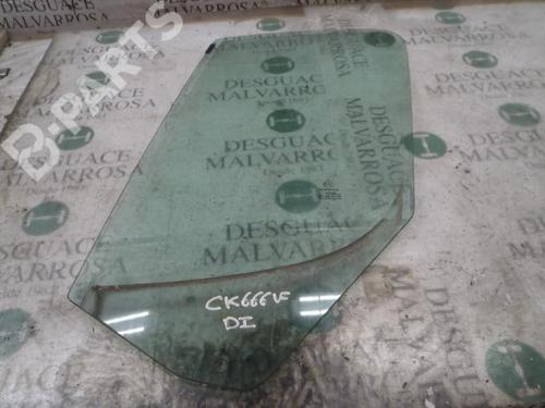 front-left-door-window-citroen-jumper-i-van-244-22-hdi-2002-4015908 main image