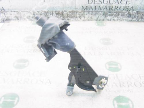 Used Hand brake Hand brake KIA RIO I Hatchback (DC) 1.5 16V (98 hp) 8772527 8772527