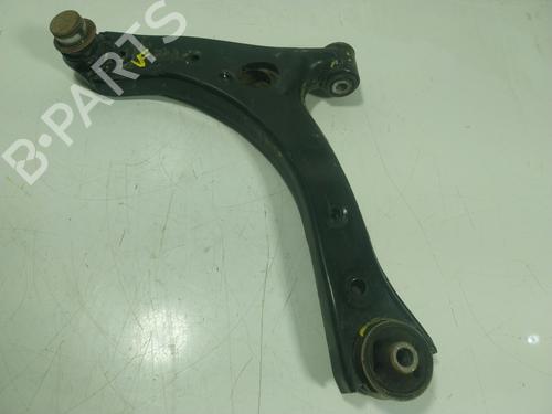 Used Left front suspension arm Left front suspension arm 22901554 22901554