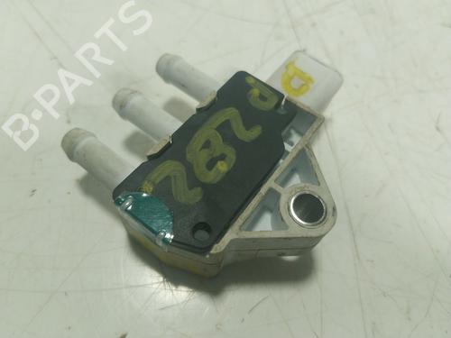 Electronic module RENAULT TRAFIC III Van (FG_)  | BP26144822M83 