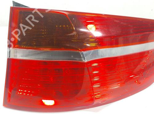 BP32208962C35 main image