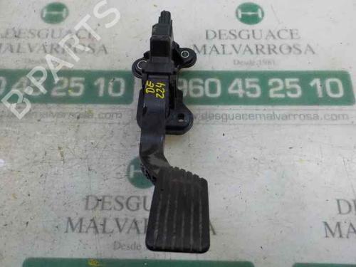 Pedal Pedal JEEP PATRIOT (MK74) 2.0 CRD (140 hp) 5668185 5668185