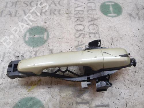  - Image 3