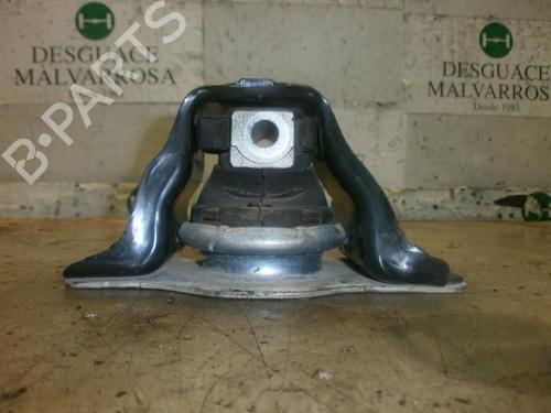 Used Engine mount DACIA LOGAN (LS_) 1.5 dCi (LS0K) (68 hp) 9080110