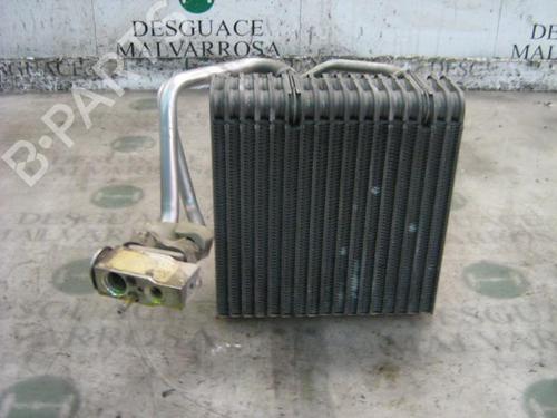 Aircondition fordamper CITROËN XSARA Coupe (N0) 2.0 HDi 109 (109 hp) 11645982
