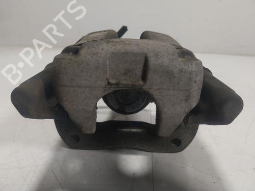 Used Right rear brake caliper CITROËN C3 / C3 ORIGIN III (SX) 1.5 BlueHDi 100 (SXYHYP, SXYHTU) (102 hp) 24495708