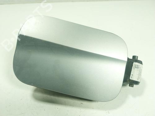 fuel-flap-seat-leon-sportstourer-kl8-kld-2020-23527107 main image
