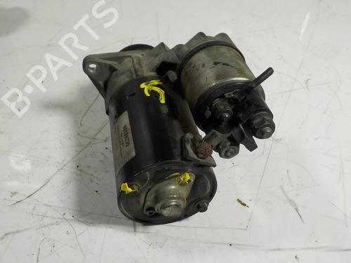 Starter OPEL ASTRA H GTC (A04) 1.4 (L08) | BP7070529M8 