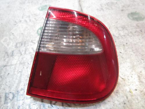 Used Right taillight Right taillight SEAT CORDOBA (6K1, 6K2) 1.9 TDI (90 hp) 3834399 3834399