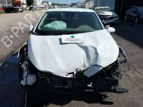 Rear center light RENAULT CLIO V (B7_)  | BP15064747I39  - Image 6