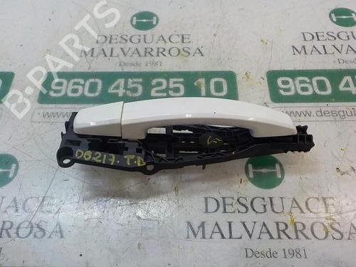 rear-right-exterior-door-handle-opel-insignia-a-g09-20-cdti-68-92233089-2008-2009-2010-2011-2012-2013-2014-2015-2016-2017-3865708 main image