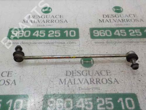 Used Right front suspension arm Right front suspension arm 14283286 14283286