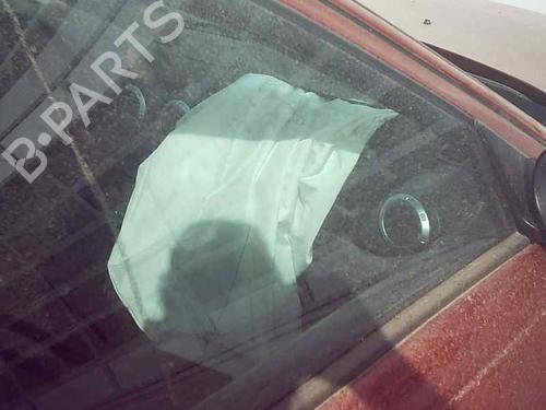 Hand brake MG MG ZS  | BP8772293I18  - Image 11