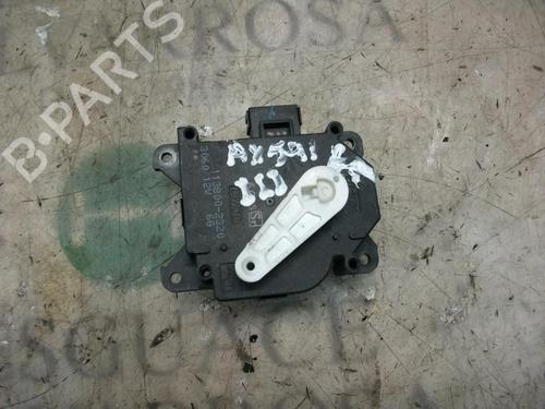 Used Electronic module MAZDA RX-8 (SE, FE) 1.3 (FE103, SE3P) (192 hp) 14264485
