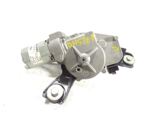 rear-wiper-motor-kia-picanto-ii-ta-98700g6000-2011-2012-2013-2014-2015-2016-2017-2018-8694810 main image