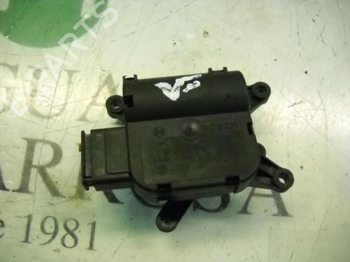 Used Electronic module Electronic module MERCEDES-BENZ VITO / MIXTO Van (W639) [2003-2026] 9529692 9529692