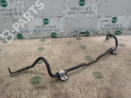 Used Anti roll bar Anti roll bar MAZDA 2 (DE_, DH_) 1.3 (DE3FS) (75 hp) 3806974 3806974