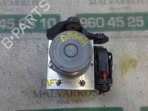 ABS pump VW POLO VI (AW1, BZ1, AE1) 1.0 TSI | BP6557029M43 