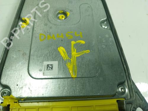 ECU airbags MERCEDES-BENZ S-CLASS (W221, V221) S 320 CDI | BP17441426M53 