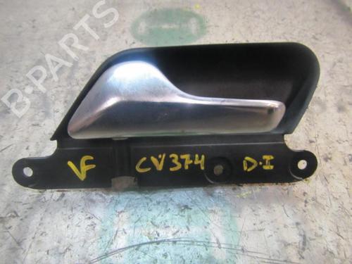 Used Front left interior door handle Front left interior door handle MERCEDES-BENZ S-CLASS (W140) S 600 (140.056, 140.057) (394 hp) 3845171 3845171